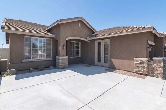 29740 Morning Breeze, Menifee, CA 92584