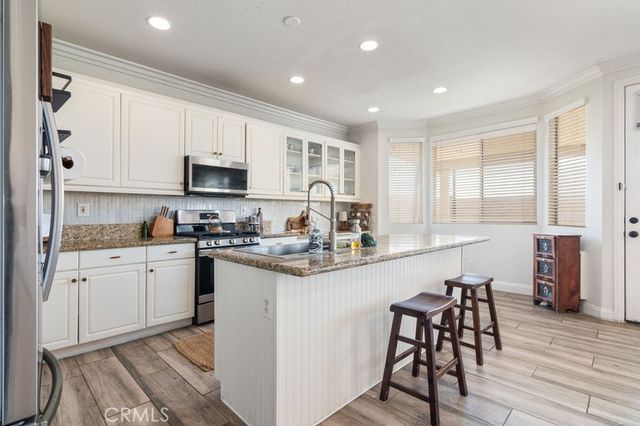 29740 Morning Breeze, Menifee, CA 92584