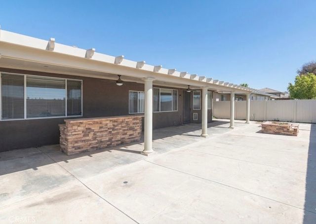29740 Morning Breeze, Menifee, CA 92584