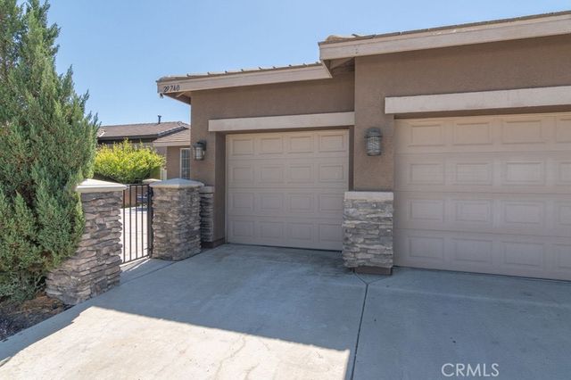 29740 Morning Breeze, Menifee, CA 92584