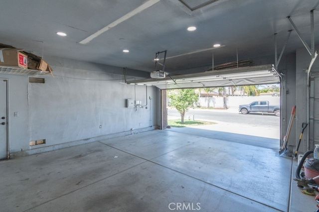 29740 Morning Breeze, Menifee, CA 92584