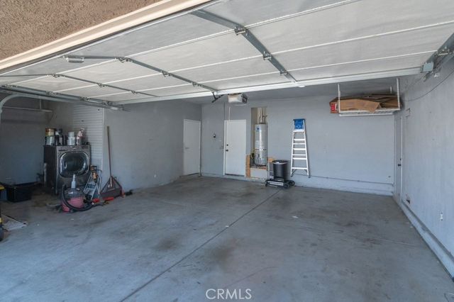 29740 Morning Breeze, Menifee, CA 92584