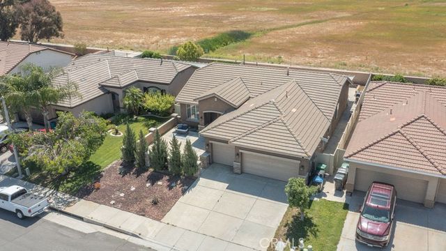 29740 Morning Breeze, Menifee, CA 92584