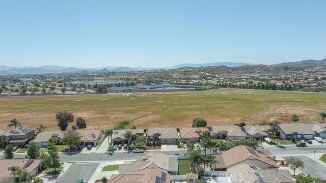 29740 Morning Breeze, Menifee, CA 92584