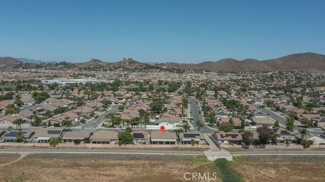 29740 Morning Breeze, Menifee, CA 92584