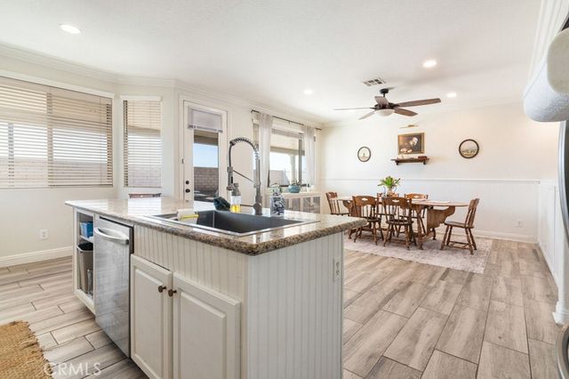29740 Morning Breeze, Menifee, CA 92584