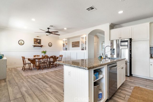 29740 Morning Breeze, Menifee, CA 92584