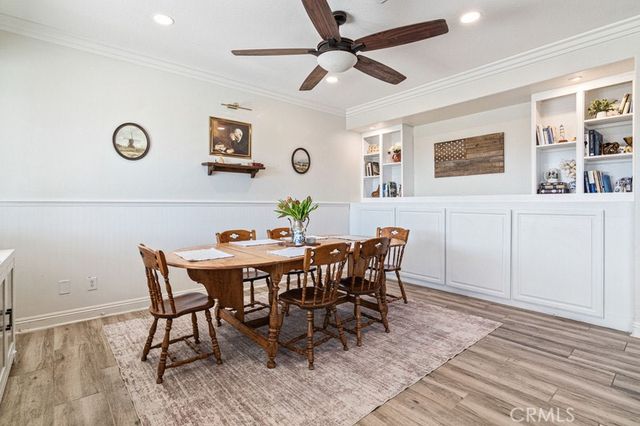 29740 Morning Breeze, Menifee, CA 92584