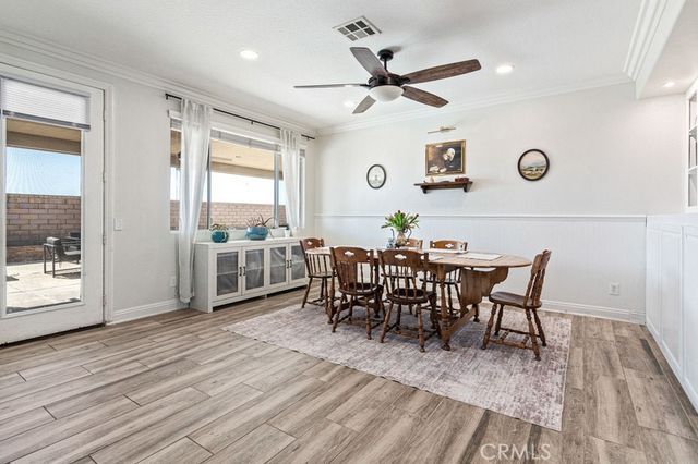 29740 Morning Breeze, Menifee, CA 92584