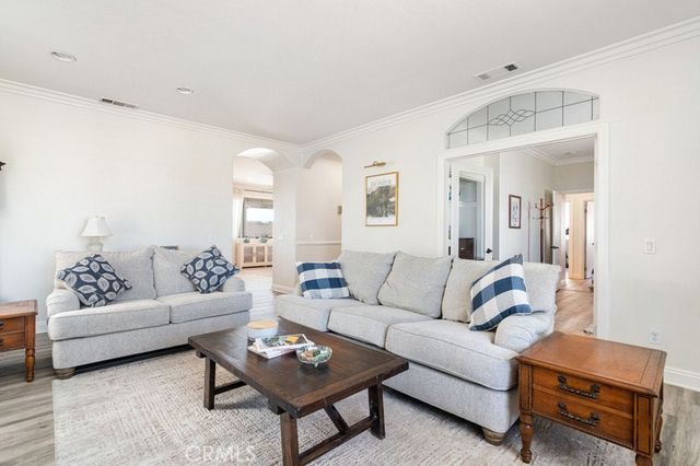 29740 Morning Breeze, Menifee, CA 92584