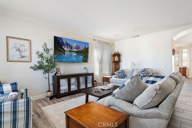 29740 Morning Breeze, Menifee, CA 92584