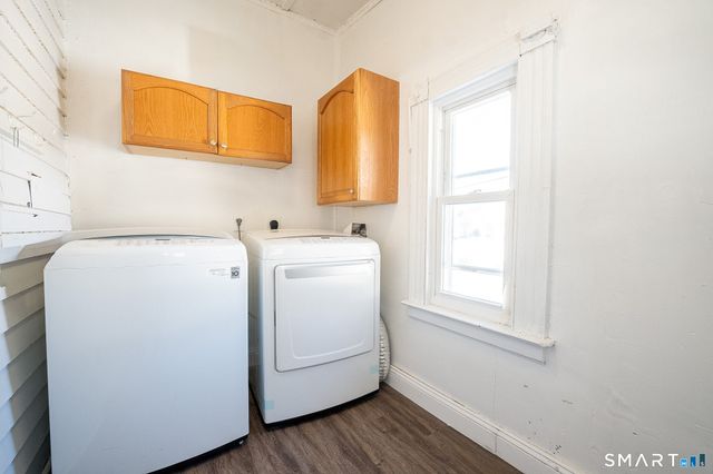 121 Hawthorne Avenue, Derby, CT 06418