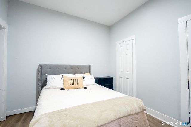 121 Hawthorne Avenue, Derby, CT 06418