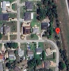 27563 Pinecrest LN, Bonita Springs, FL 34135