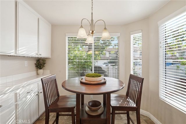 24 Vista Sierra 26, Rancho Santa Margarita, CA 92688