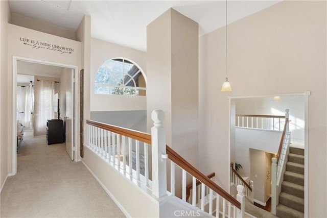 24 Vista Sierra 26, Rancho Santa Margarita, CA 92688