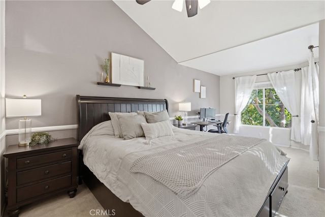 24 Vista Sierra 26, Rancho Santa Margarita, CA 92688