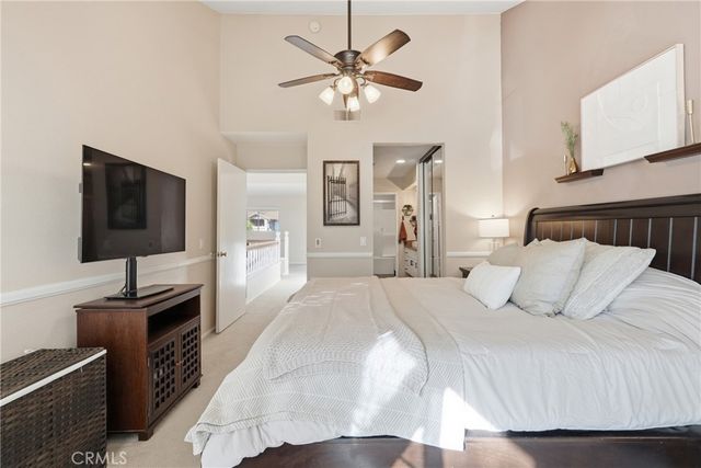 24 Vista Sierra 26, Rancho Santa Margarita, CA 92688