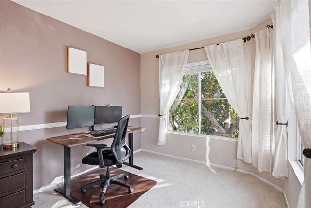 24 Vista Sierra 26, Rancho Santa Margarita, CA 92688