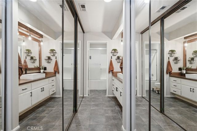 24 Vista Sierra 26, Rancho Santa Margarita, CA 92688