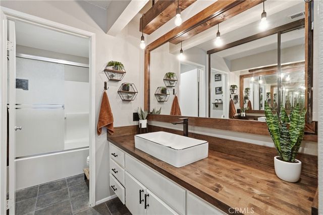 24 Vista Sierra 26, Rancho Santa Margarita, CA 92688
