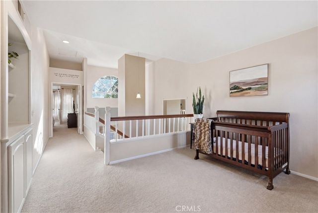 24 Vista Sierra 26, Rancho Santa Margarita, CA 92688