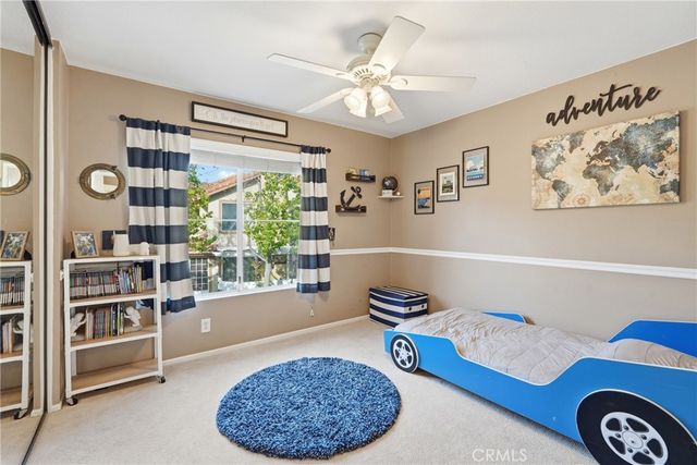 24 Vista Sierra 26, Rancho Santa Margarita, CA 92688