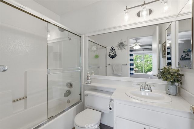 24 Vista Sierra 26, Rancho Santa Margarita, CA 92688