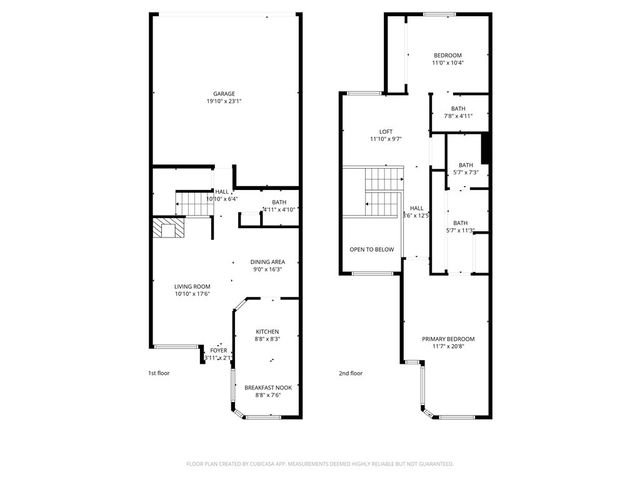 24 Vista Sierra 26, Rancho Santa Margarita, CA 92688