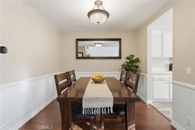 24 Vista Sierra 26, Rancho Santa Margarita, CA 92688