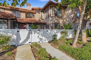 24 Vista Sierra 26, Rancho Santa Margarita, CA 92688