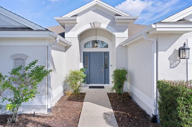 2211 BACHMAN PATH, The Villages, FL 32162