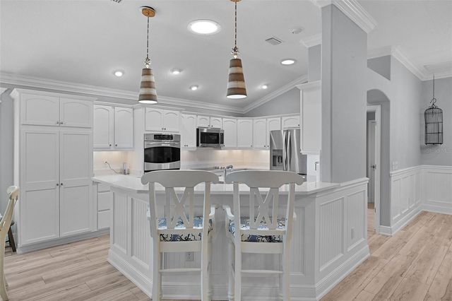 2211 BACHMAN PATH, The Villages, FL 32162