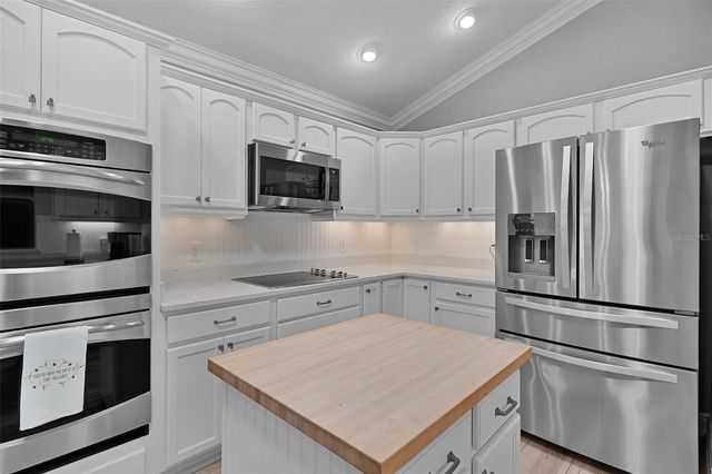 2211 BACHMAN PATH, The Villages, FL 32162