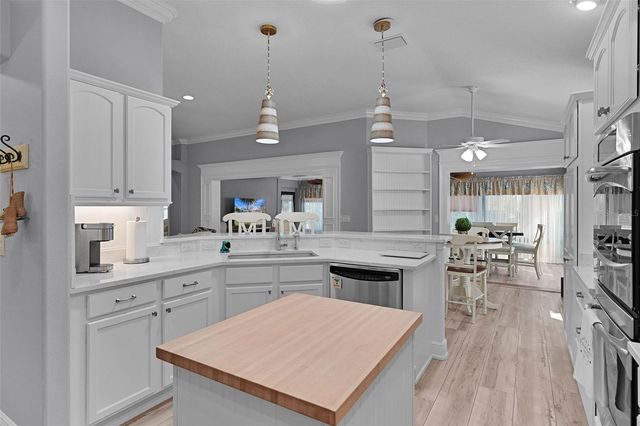 2211 BACHMAN PATH, The Villages, FL 32162