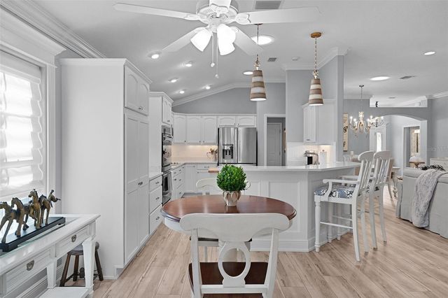 2211 BACHMAN PATH, The Villages, FL 32162