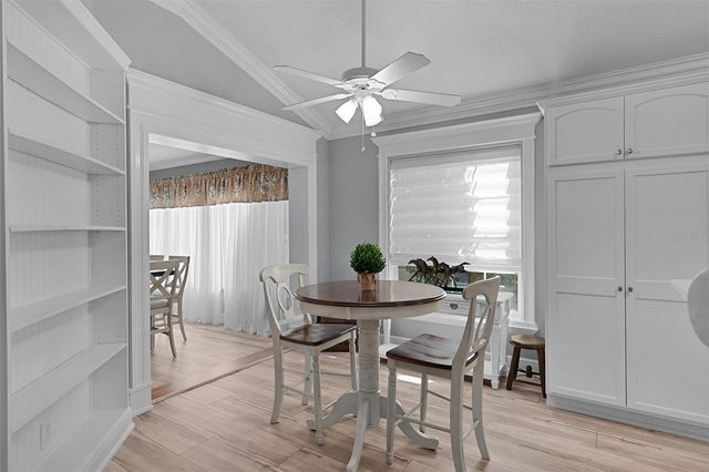 2211 BACHMAN PATH, The Villages, FL 32162