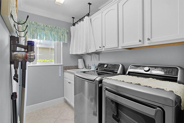 2211 BACHMAN PATH, The Villages, FL 32162