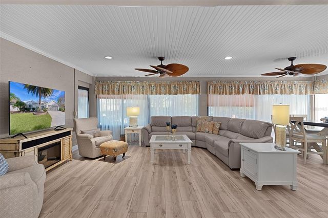 2211 BACHMAN PATH, The Villages, FL 32162