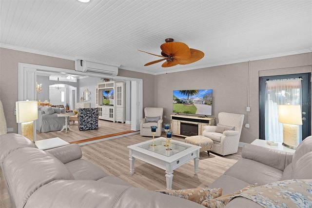 2211 BACHMAN PATH, The Villages, FL 32162