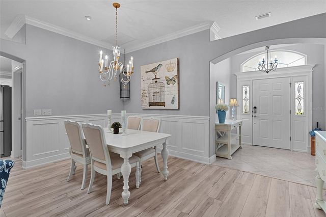 2211 BACHMAN PATH, The Villages, FL 32162