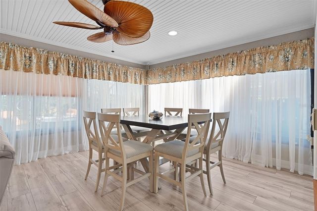 2211 BACHMAN PATH, The Villages, FL 32162