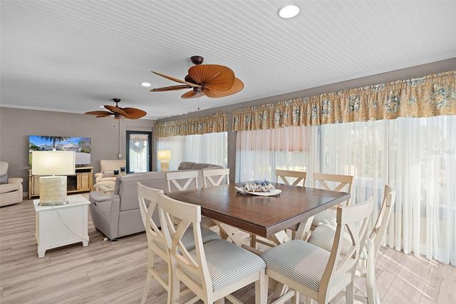 2211 BACHMAN PATH, The Villages, FL 32162