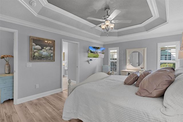 2211 BACHMAN PATH, The Villages, FL 32162