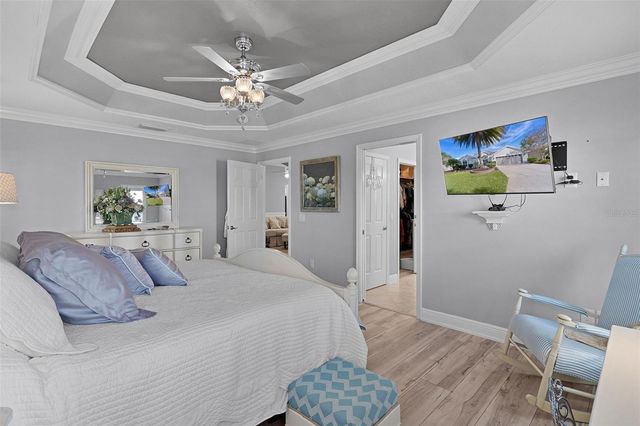 2211 BACHMAN PATH, The Villages, FL 32162