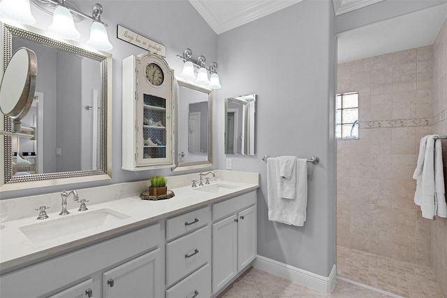 2211 BACHMAN PATH, The Villages, FL 32162