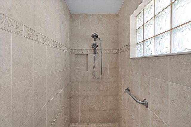 2211 BACHMAN PATH, The Villages, FL 32162