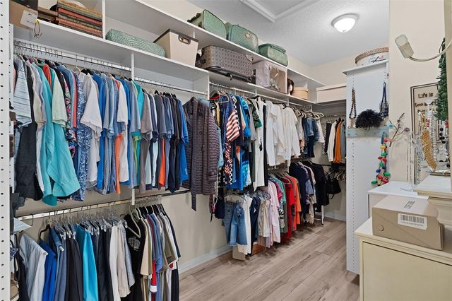 2211 BACHMAN PATH, The Villages, FL 32162