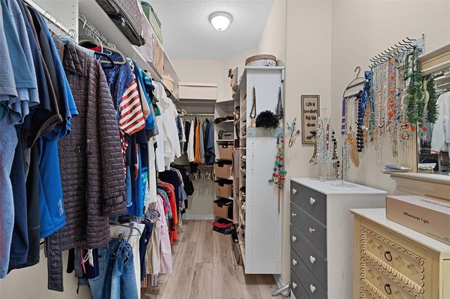 2211 BACHMAN PATH, The Villages, FL 32162