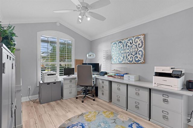 2211 BACHMAN PATH, The Villages, FL 32162